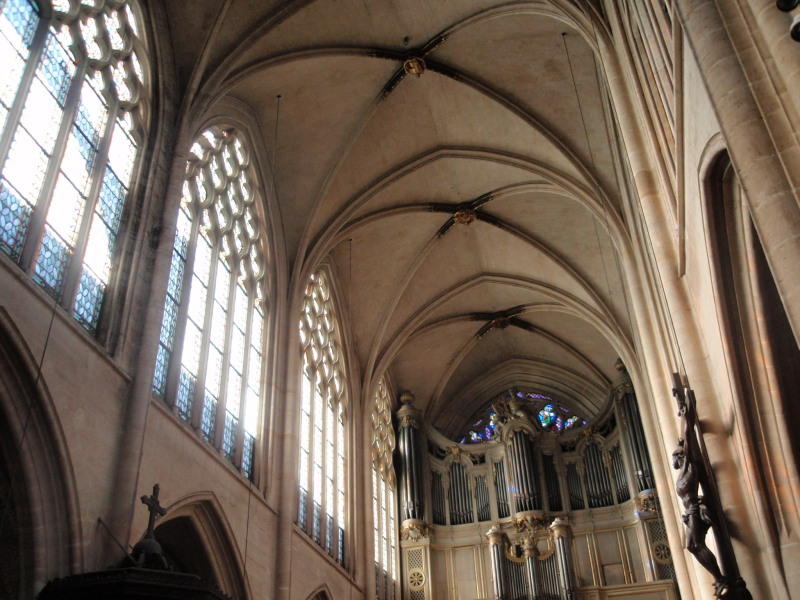 20101027_620 20101027_620