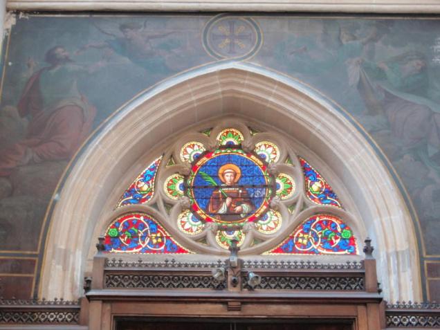 20101027_619_01 20101027_619_01