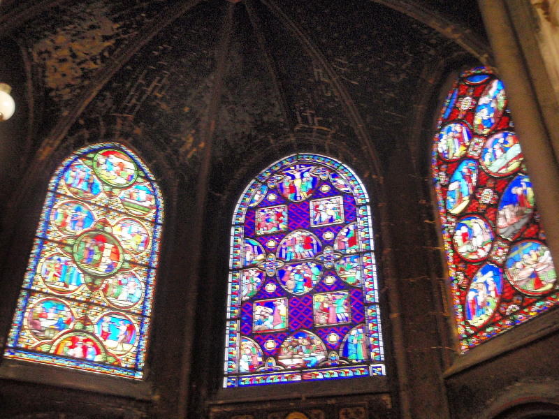 20101027_628 20101027_628