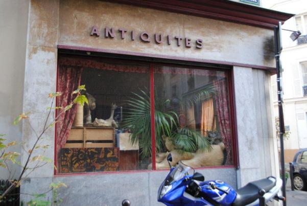 20101028_769 20101028_769