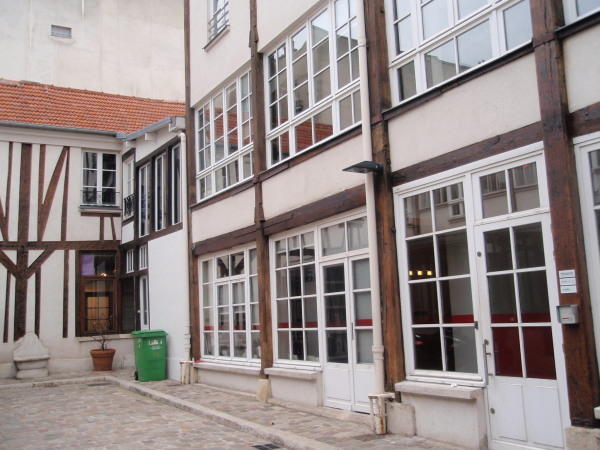 20101029_927 20101029_927