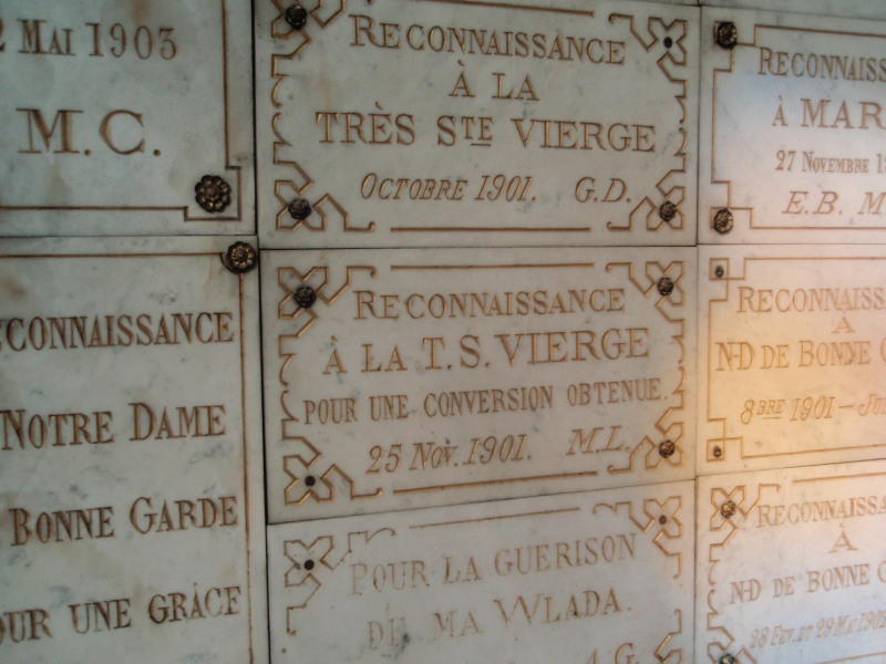 20101027_637_01 20101027_637_01