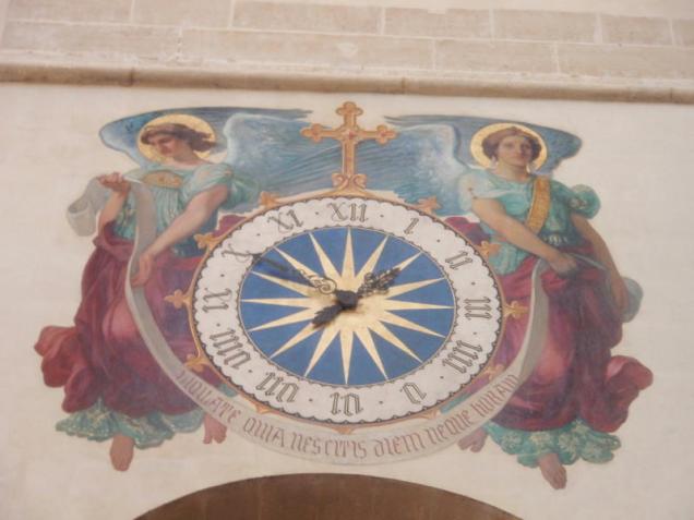 20101027_615_01 20101027_615_01