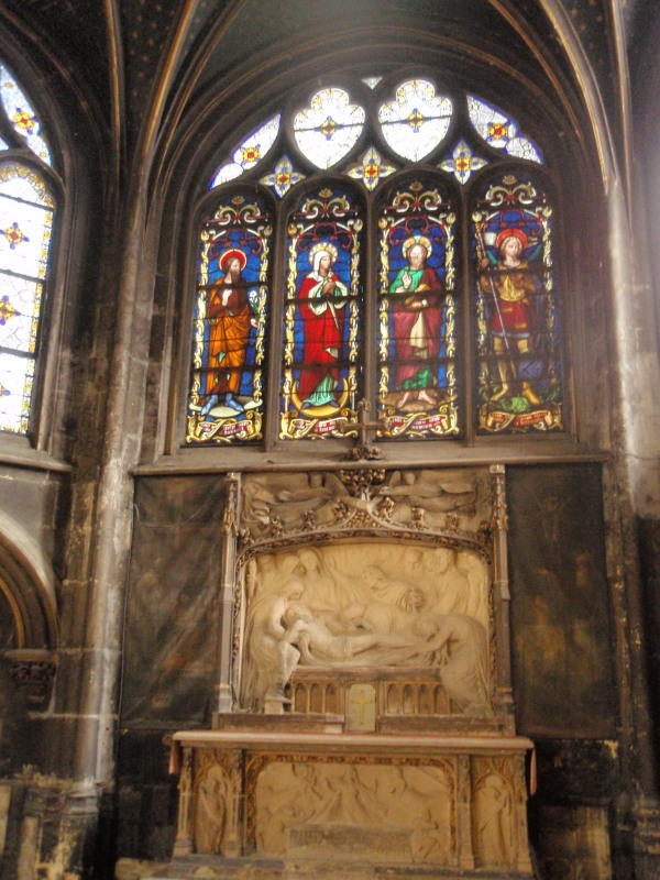 20101027_626 20101027_626