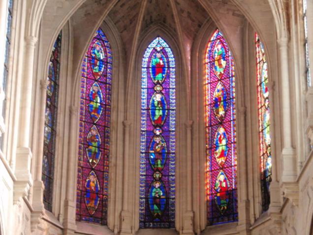 20101027_617_01 20101027_617_01