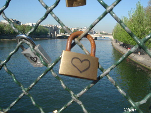 20110407_104 20110407_104