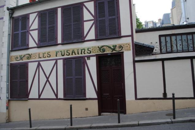 20101028_609 20101028_609