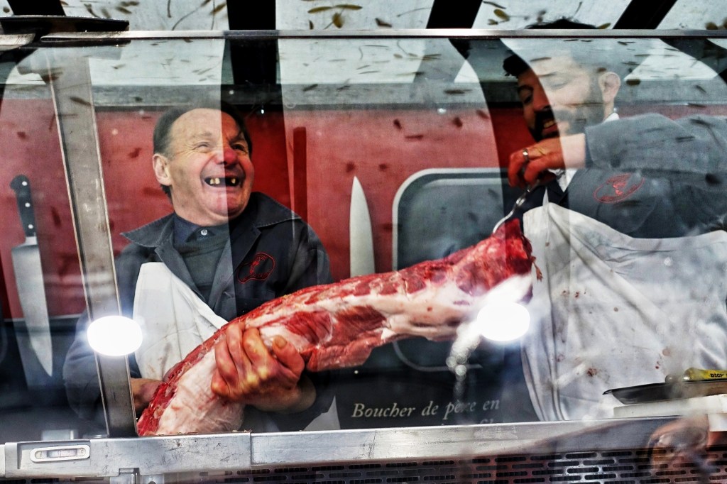 Tento obrázek nemá vyplněný atribut alt; název souboru je 16-pariz-prosinec-2019.jpg.